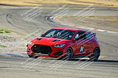 media/May-24-2025-Turn8 Trackdays (Sat) [[034586b55d]]/2 Advanced 1/Session 1 (On Ramp)/